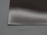 Магнитен лист формат А4, дебелина 1mm - 10 бр.