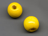 Топче жълто - d=12mm ,височина 11mm, отвор 3.5mm - 500g ≈ 860бр.