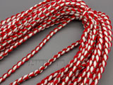 Шнур 6-7mm - 25m