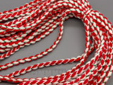 Шнур 6-7mm - 25m