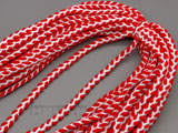 Шнур 5-6mm - 25m